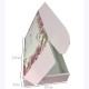 Designer Gift Box - #D15 | Printed Gift Boxes for Weddings, Birthdays & Special Occasions
