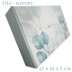 Designer Gift Box - #D16 | Printed Gift Boxes for Weddings, Birthdays & Special Occasions Designer Gift Box - #D16 | Printed Gift Boxes for Weddings, Birthdays & Special Occasions