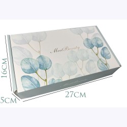 Designer Gift Box - #D16 | Printed Gift Boxes for Weddings, Birthdays & Special Occasions Designer Gift Box - #D16 | Printed Gift Boxes for Weddings, Birthdays & Special Occasions