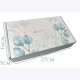 Designer Gift Box - #D16 | Printed Gift Boxes for Weddings, Birthdays & Special Occasions Designer Gift Box - #D16 | Printed Gift Boxes for Weddings, Birthdays & Special Occasions