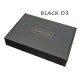 Designer Gift Box #D3