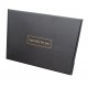 Designer Gift Box #D3