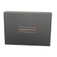 Designer Gift Box #D3