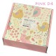 Designer Gift Box #D4