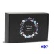 Designer Gift Box #D7