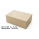 EZ-Fold Luxury Magnetic Gift Box 23x15x10cm | Premium Rigid Folding Gift Box Singapore [KRAFT]