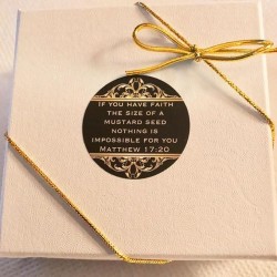 Gold Elastic String Ties – 50pcs (1mm x 25cm) for Gift Tags & Boxes Gold Elastic String Ties – 50pcs (1mm x 25cm) for Gift Tags & Boxes