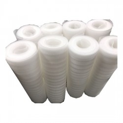 5m PE Foam Sheets (50x500cm)