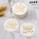 Happy Teacher’s Day Gift Tags GT49