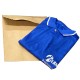 [25pcs] Eco-Friendly Recyclable Kraft Paper Mailer #2833 for T-shirts