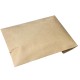 [25pcs] Eco-Friendly Recyclable Kraft Paper Mailer #2833 for T-shirts