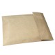 Eco-Friendly Recyclable Kraft Paper Mailer #2833 for T-shirts