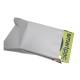 White Poly Mailer #M2 28x38cm