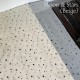 20pcs Designer Printed Tissue Papers - Moon & Stars