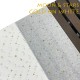 20pcs Designer Printed Tissue Papers - Moon & Stars