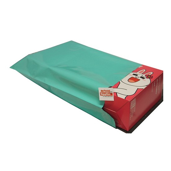 Tiffany Poly Mailer #M1 26x33cm (Wholesale)