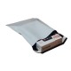 White Poly Mailer #S1 16x22 cm (Wholesale)