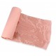 Eco-Friendly PEACH Kraft Honeycomb Mesh Wrapping Paper Void Filler / Cushioning & Filler Eco-Friendly PEACH Kraft Honeycomb Mesh Wrapping Paper Void Filler / Cushioning & Filler