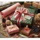 Eco-Friendly PEACH Kraft Honeycomb Mesh Wrapping Paper Void Filler / Cushioning & Filler Eco-Friendly PEACH Kraft Honeycomb Mesh Wrapping Paper Void Filler / Cushioning & Filler