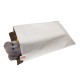 XL Poly Mailer #L3848 (Wholesale)