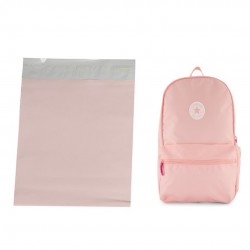 XL Poly Mailer #L3848 (50pcs) XL Poly Mailer #L3848 (50pcs)