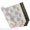 Designer PolyMailer Bags [D04]