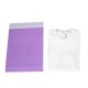 Light Purple Poly Mailer #M 250x310mm (C4)