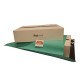 Poly Mailer #M 229x305mm (Wholesale)