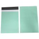 Pastel Green Poly Mailer #M 25.5x33cm