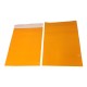 Orange Poly Mailer #M1 26x33cm