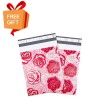 Designer Mailer Bags S [Rose]