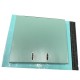 Tiffany Large Poly Mailer #L1 34x41 cm (C3)