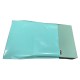 Large Tiffany Poly Mailer #L1 34x41cm (Wholesale)