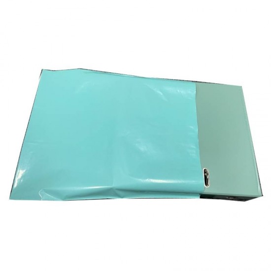 Tiffany Large Poly Mailer #L1 34x41 cm (C3)