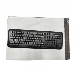 XL Poly Mailer #L3750 (Wholesale) XL Poly Mailer #L3750 (Wholesale)