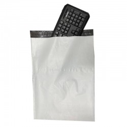XL Poly Mailer #L3850 (Wholesale) XL Poly Mailer #L3850 (Wholesale)