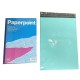 Tiffany Poly Mailer #M2 28x38cm