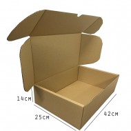 Postal Box Size 3 (M) - Wholesale