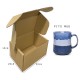 Wholesale Postal Box Size SQ2012 [SQUARE]
