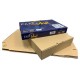 Postal Briefcase Box Size SWR4533 - Wholesale