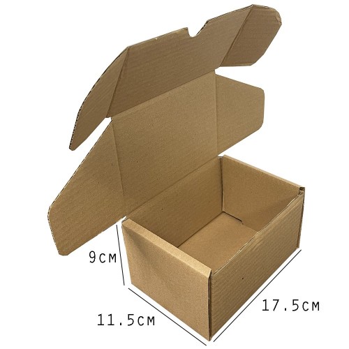 Bulk Sale Box - 50 Pcs main image 0