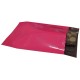 Pink Poly Mailer #S1 16x22cm