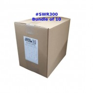 RSC Single Wall Postal Box Size SWR300 - Wholesale