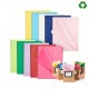 Caramel Wrapping Tissue Papers 50x70cm (17gsm)