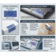Hologram Tamper-Evident Void Security Stickers: WARRANTY Hologram Tamper-Evident Void Security Stickers: WARRANTY