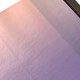 20pcs Ombre Printed Tissue Wrapping Papers [Purple Peach]