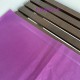 Purple Wrapping Tissue Papers 50x70cm (17gsm)