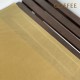 Coffee Wrapping Tissue Papers 50x70cm (17gsm)