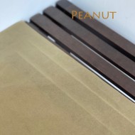 Peanut Wrapping Tissue Papers 50x70cm (17gsm)
