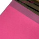 Hot Pink Thin Wrapping Tissue Papers 50x75cm (17gsm)